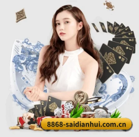 AI 革新 - AI 与大数据深度融合,为用户提供个性化的智能服务。
